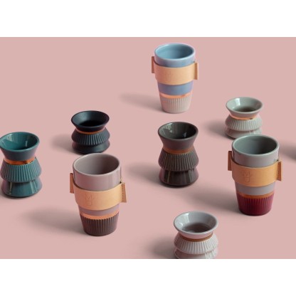 Ваза Cider Edition PETITS SIGNES