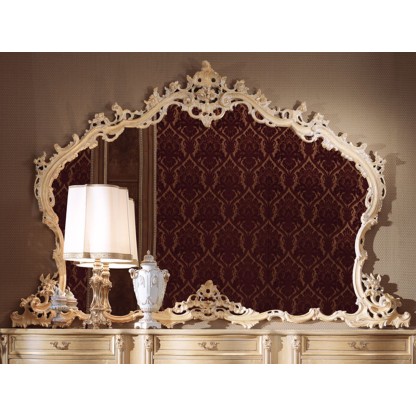 Зеркало Fratelli Radice 268A