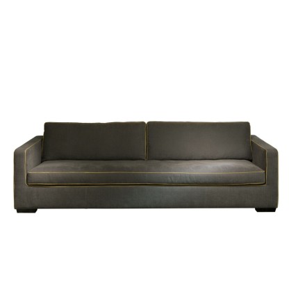 Диван Christine Kroncke Interior Design GATSBY FIRST