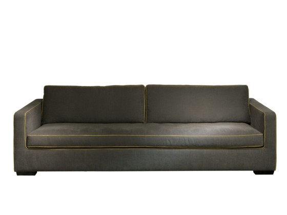 Диван Christine Kroncke Interior Design GATSBY FIRST