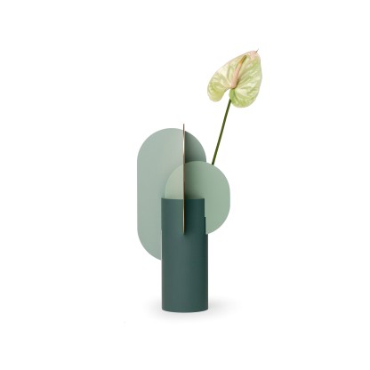 Ваза NOOM EKSTER CS9