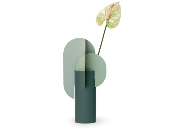 Ваза NOOM EKSTER CS9