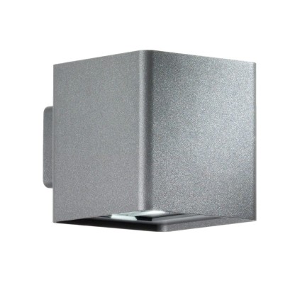 Настеннопотолочные светильники Rossini Illuminazione GHEE