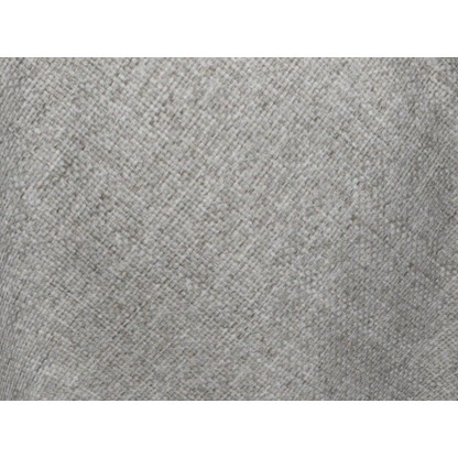 Ткань для штор FR-One RE-DELIS