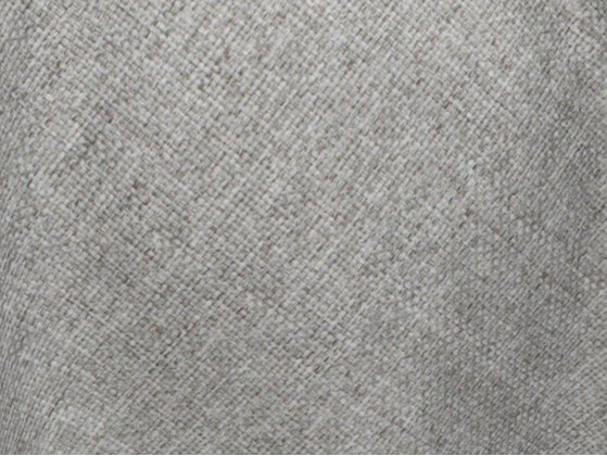 Ткань для штор FR-One RE-DELIS