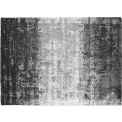 Ковер Karpeta OASIS 2