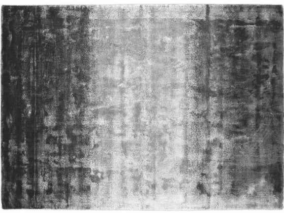 Ковер Karpeta OASIS 2