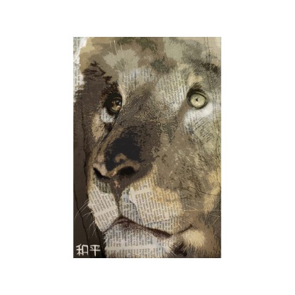 Акустические стеновые панели MOMENTI MO-002