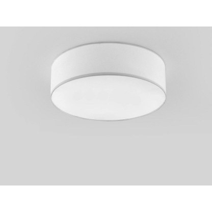 Потолочные светильники Aromas del Campo TAMB 30-50