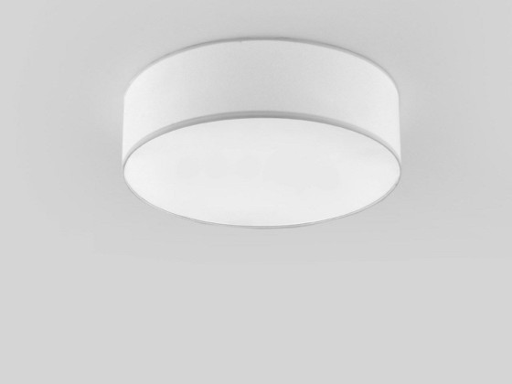 Потолочные светильники Aromas del Campo TAMB 30-50