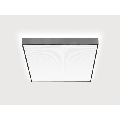 Бра - настенная лампа Lightnet CUBIC MAX A2/X2