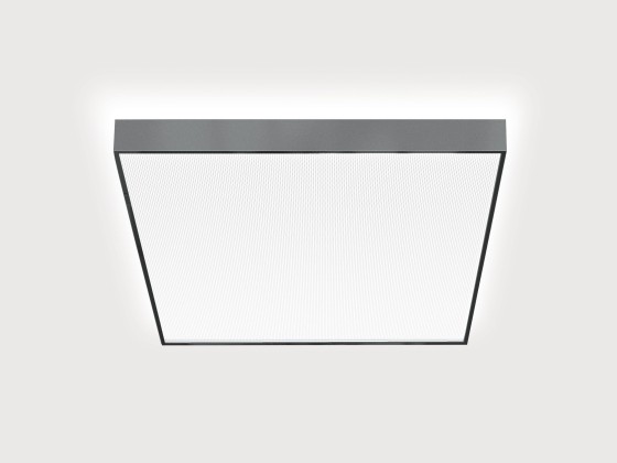 Бра - настенная лампа Lightnet CUBIC MAX A2/X2