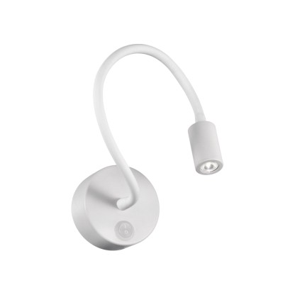 Бра - настенная лампа Rossini Illuminazione FRINGE