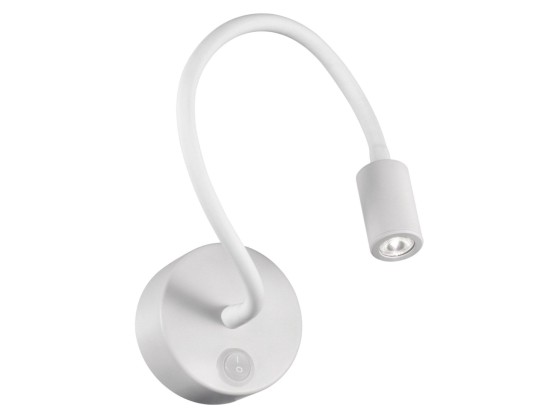 Бра - настенная лампа Rossini Illuminazione FRINGE