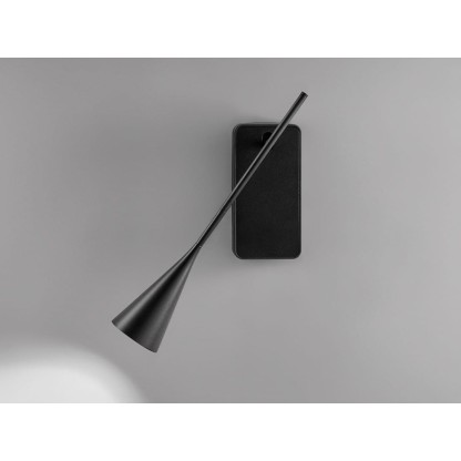 Бра - настенная лампа BOVER SKYBELL PLUS A/01