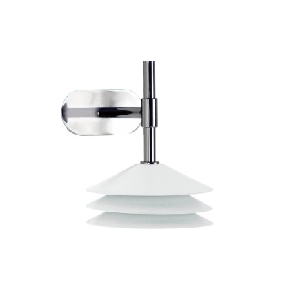 Бра - настенная лампа Estro VELIA