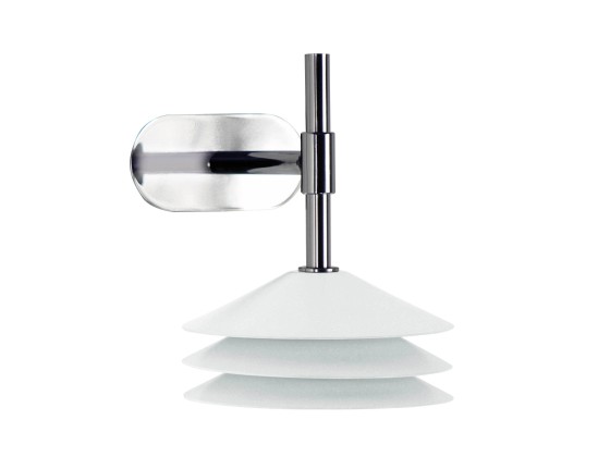 Бра - настенная лампа Estro VELIA