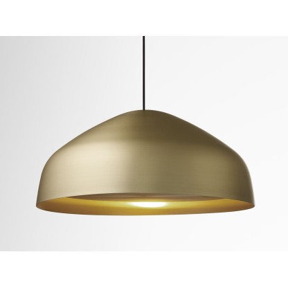 Подвесные светильники Ross Gardam ORA