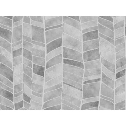 Ткань для штор Aznar Textil FR B203 DIMOUT