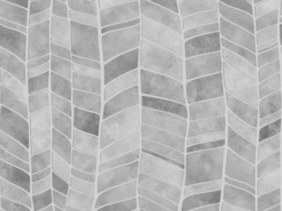 Ткань для штор Aznar Textil FR B203 DIMOUT