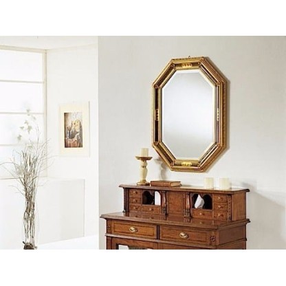 Зеркало Arvestyle GIGLIO