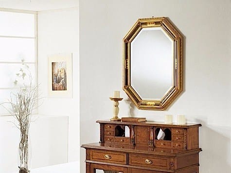 Зеркало Arvestyle GIGLIO