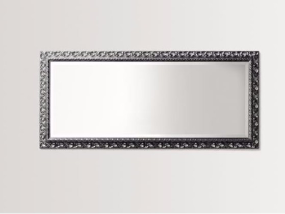 Зеркало для ванной комнаты BATH&BATH DAISYSINGLE