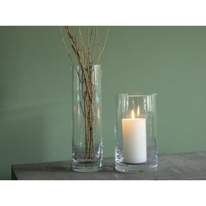 Ваза Lambert SILVIO