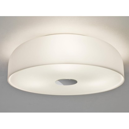 Потолочные светильники Astro Lighting SYROS