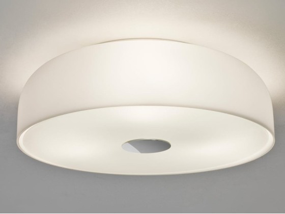 Потолочные светильники Astro Lighting SYROS