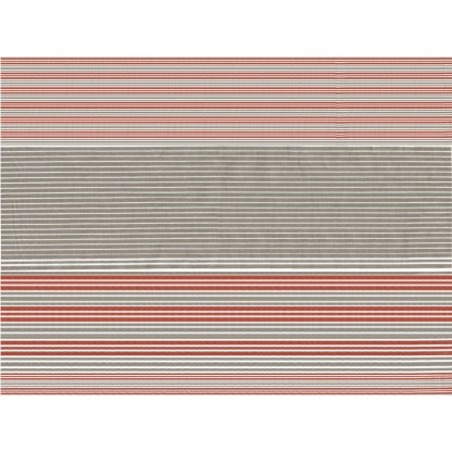 Ткань для штор KOHRO WOODSTOCK