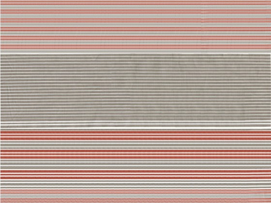 Ткань для штор KOHRO WOODSTOCK