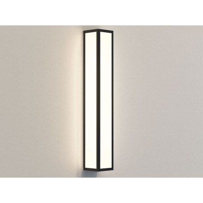 Настеннопотолочные светильники Astro Lighting SALERNO 520