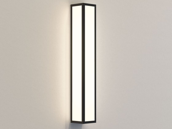 Настеннопотолочные светильники Astro Lighting SALERNO 520