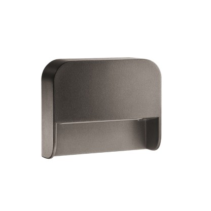 Настеннопотолочные светильники L&L Luce&Light Lira 1.0