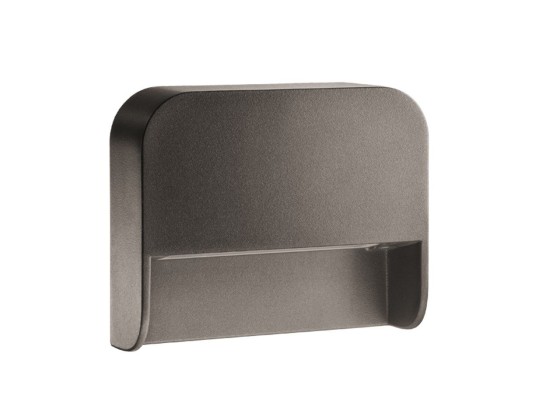 Настеннопотолочные светильники L&L Luce&Light Lira 1.0