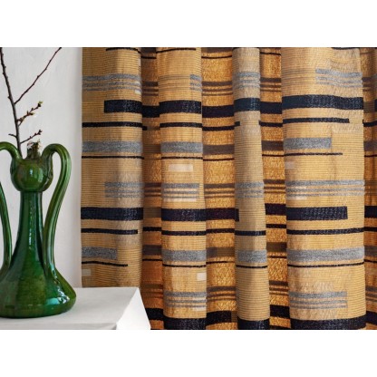 Ткань для штор Elitis CRAFT CHIC - REGINA