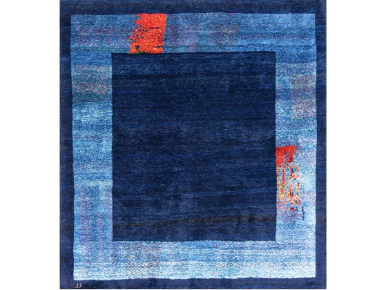 Ковер Zollanvari GRAFFITI 21