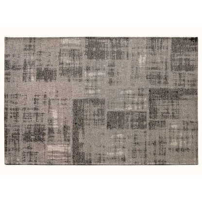 Ковер Cattelan Italia DARWIN