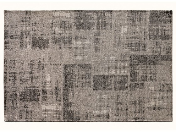 Ковер Cattelan Italia DARWIN