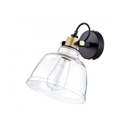 Бра - настенная лампа MAYTONI IRVING