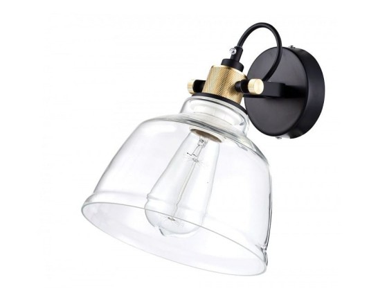 Бра - настенная лампа MAYTONI IRVING