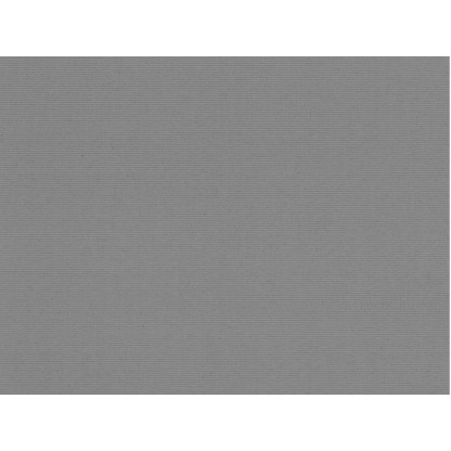 Ткань для штор VERTISOL INTERNACIONAL PLANET FR SRC