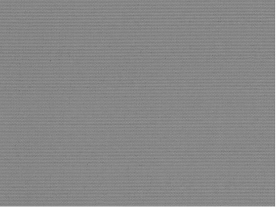 Ткань для штор VERTISOL INTERNACIONAL PLANET FR SRC