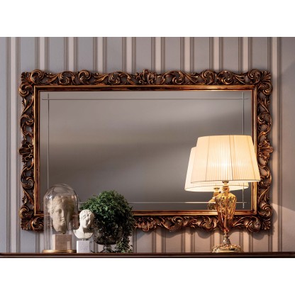 Зеркало Arredoclassic MODIGLIANI