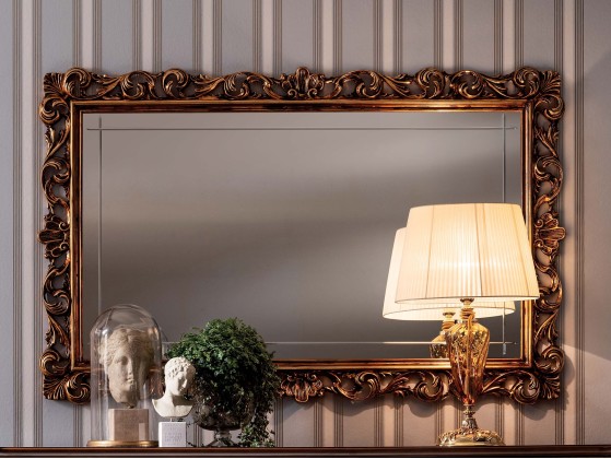 Зеркало Arredoclassic MODIGLIANI