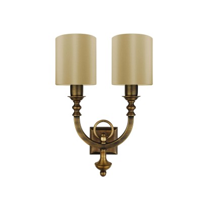 Бра - настенная лампа Abrissi ASTAIRE MINI