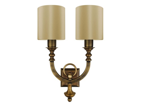 Бра - настенная лампа Abrissi ASTAIRE MINI