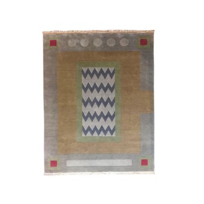 Ковер  Carpets CC by Cecilia Setterdahl WINTER GARDEN