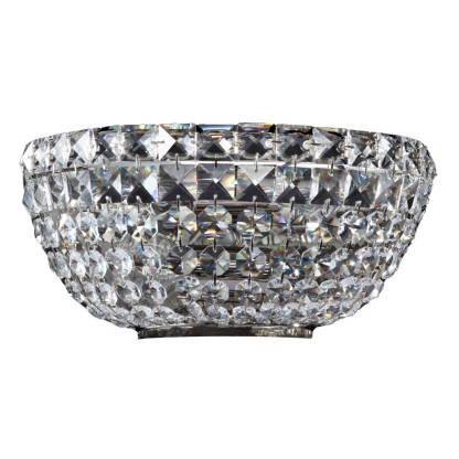 Бра - настенная лампа MAYTONI BASFOR